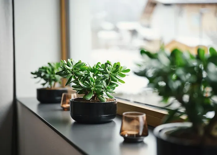 Vakantiehuis Am Wetterstein Ehrwald