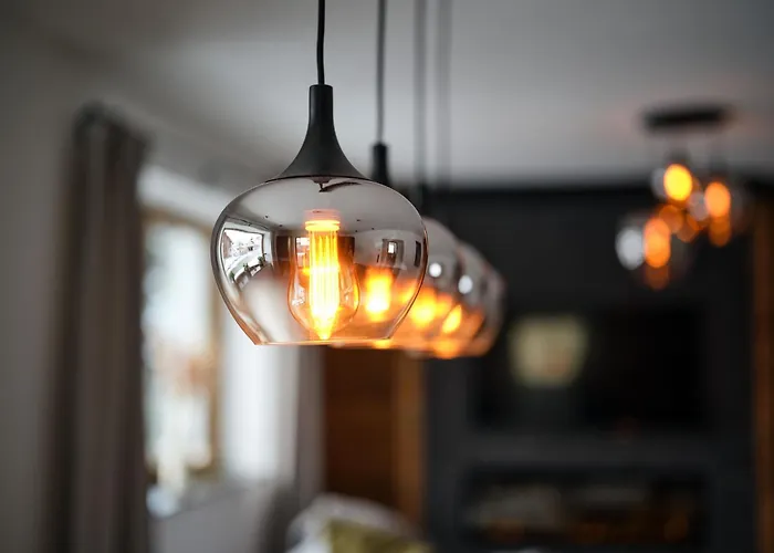 Am Wetterstein Ehrwald