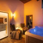 Vakantiehuis Am Wetterstein Ehrwald