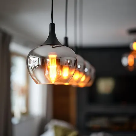 Am Wetterstein Ehrwald