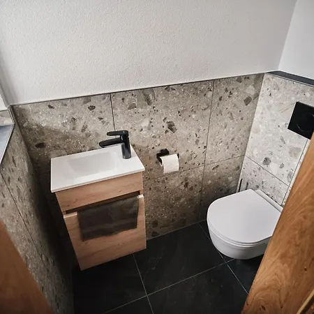 Am Wetterstein * Ehrwald